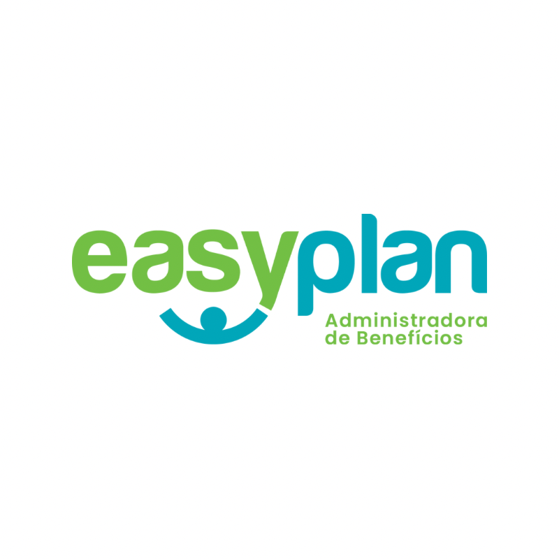 EASYPLAN ADMINISTRADORA DE BENEFICIOS LTDA
